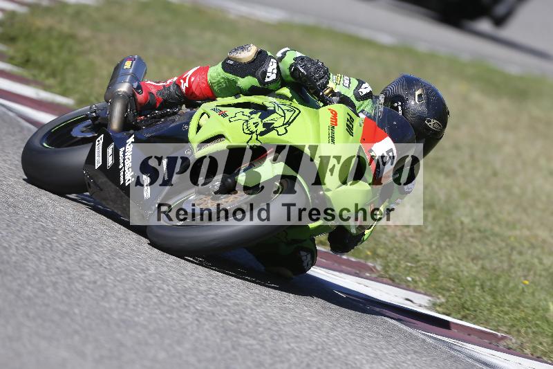 /45 15.09.2026  Trackday Domi Aegerter Trackday ADR/Gruppe rot/5